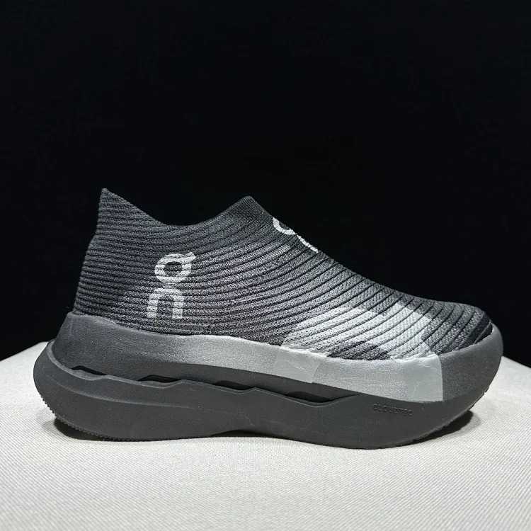 Cl0udboom Strike LS