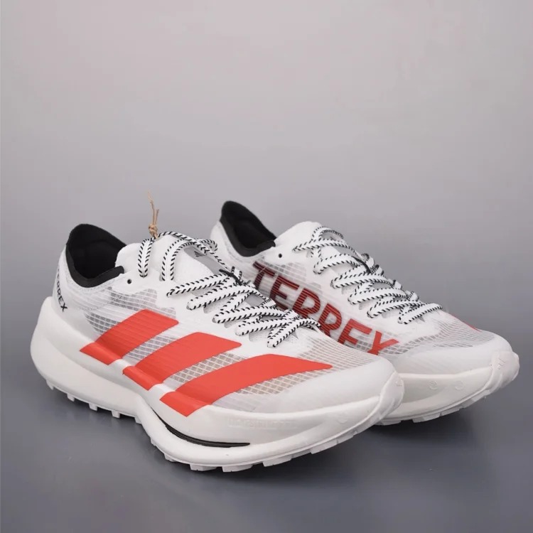Terrex Speed Ultr 2 image 14