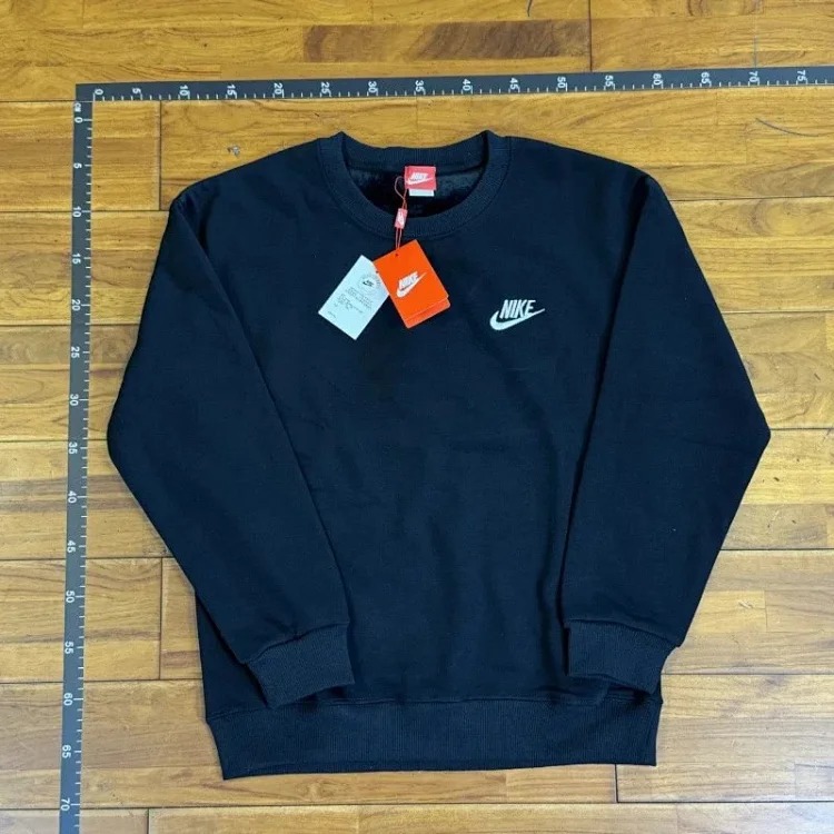 Fashionable sports sweatshirt (P-0083) image 2