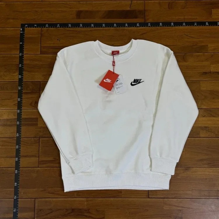 Fashionable sports sweatshirt (P-0083) image 3