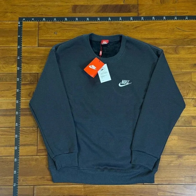 Fashionable sports sweatshirt (P-0083) image 5