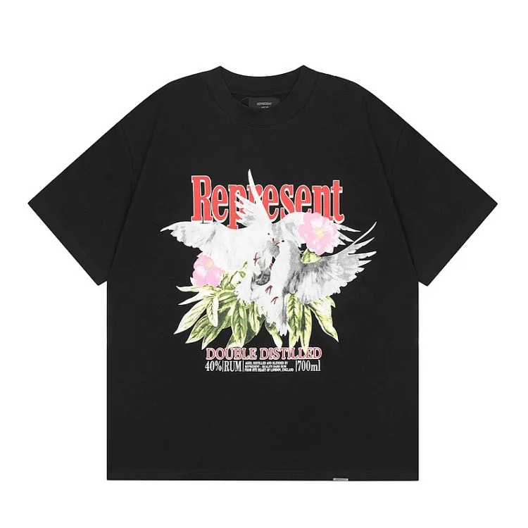 Tee Jet image 2
