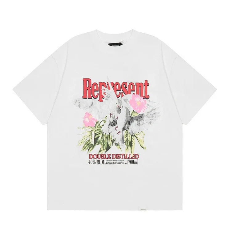 Tee Jet image 3