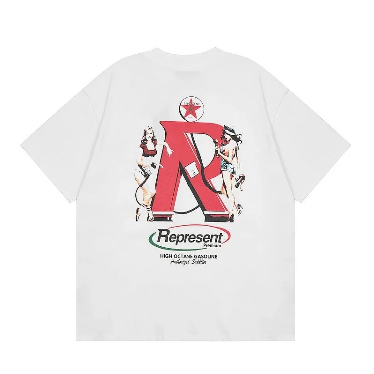 Tee Jet image 5