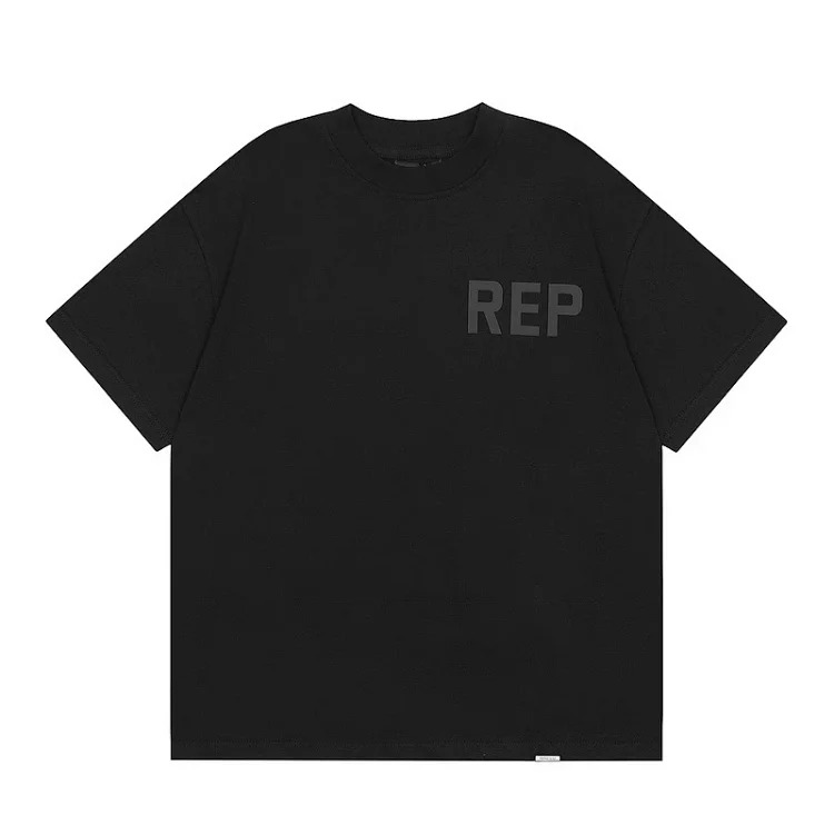 Tee Jet image 6