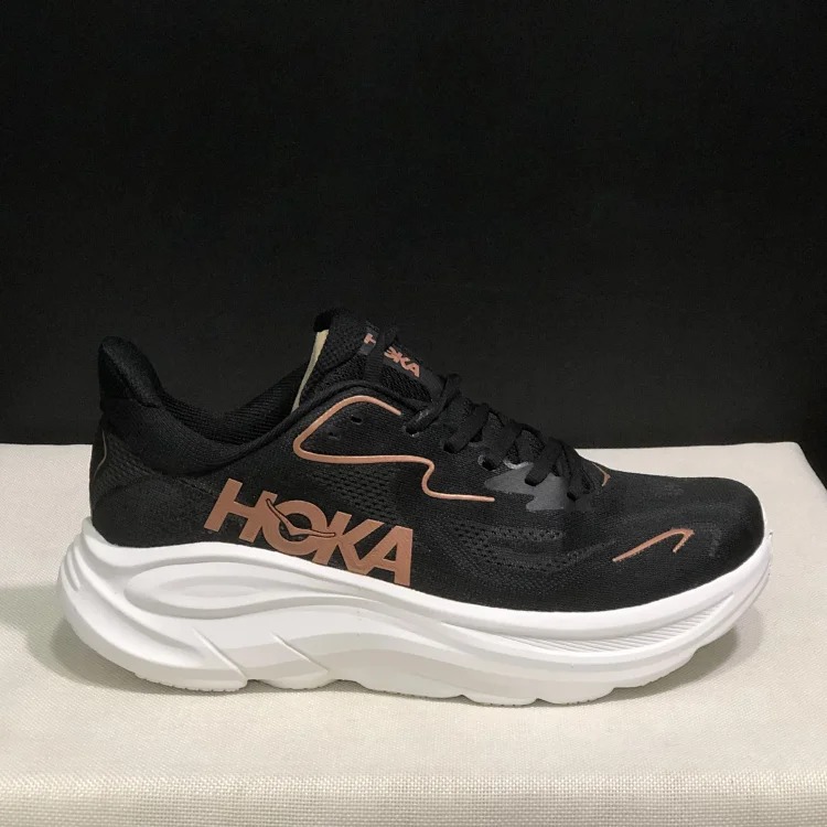 HOK Clift0n 10 image 13