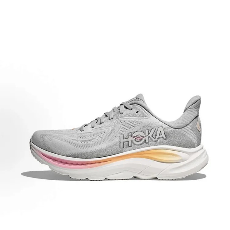 HOK Clift0n 10 image 16