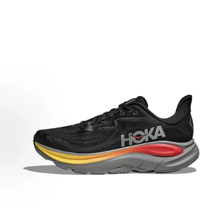 HOK Clift0n 10 image 17
