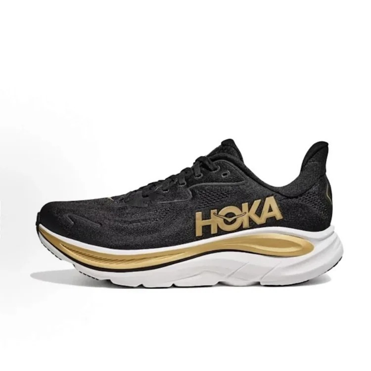 HOK Clift0n 10 image 18