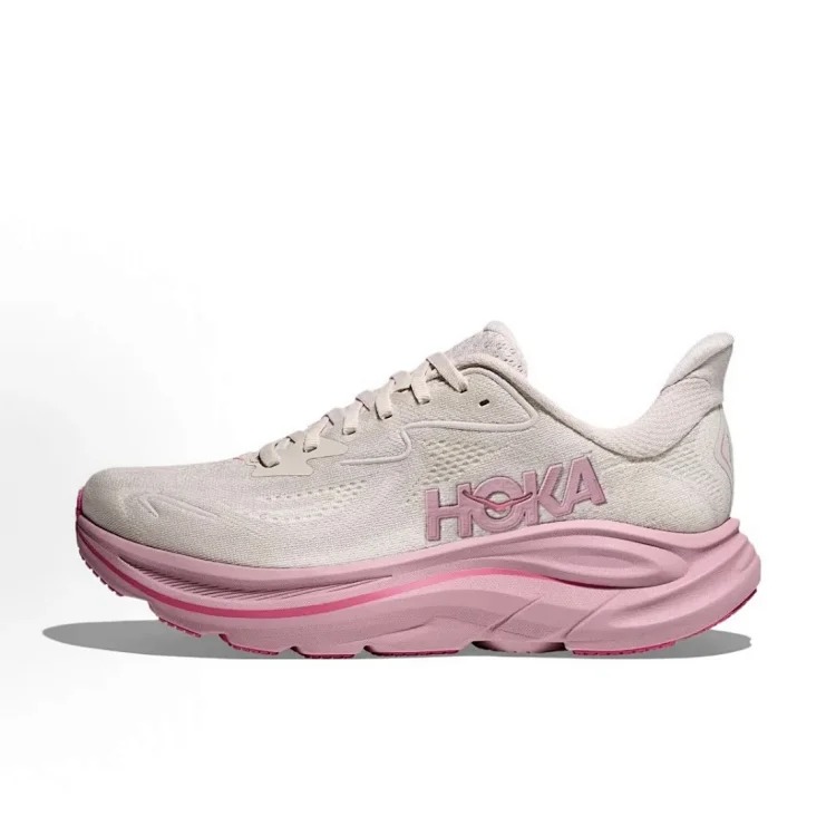 HOK Clift0n 10 image 19