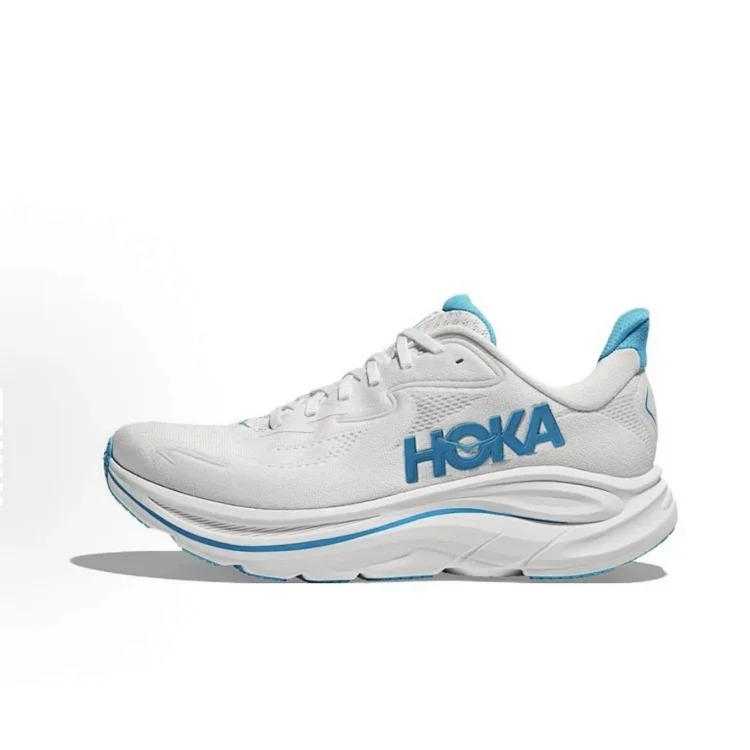 HOK Clift0n 10 image 20