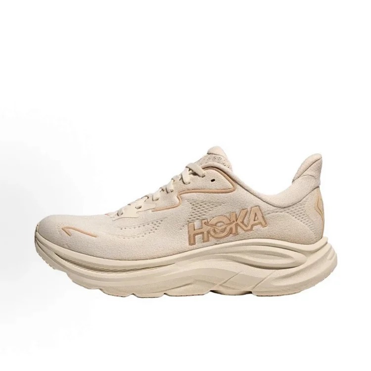 HOK Clift0n 10 image 22