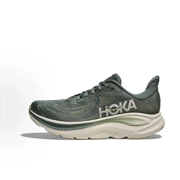 HOK Clift0n 10 image 23