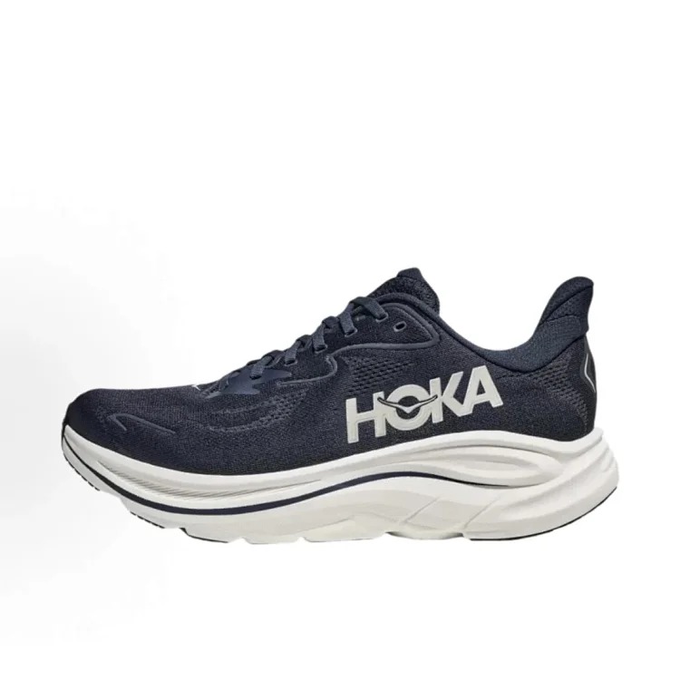 HOK Clift0n 10 image 24