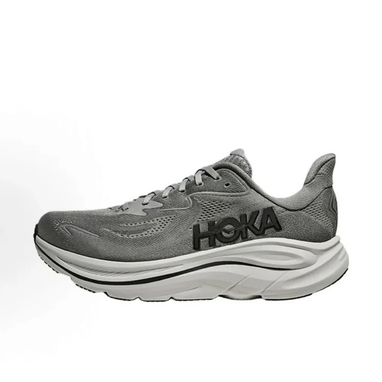HOK Clift0n 10 image 25