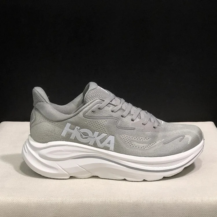 HOK Clift0n 10 image 2