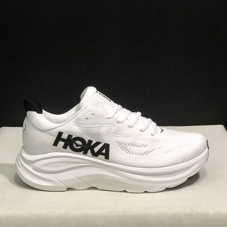 HOK Clift0n 10 image 9