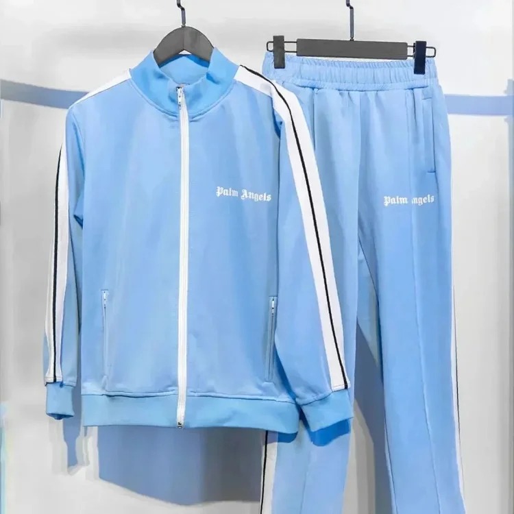 QM18TOP trendy sportswear suit +852 5573 8209 image 11