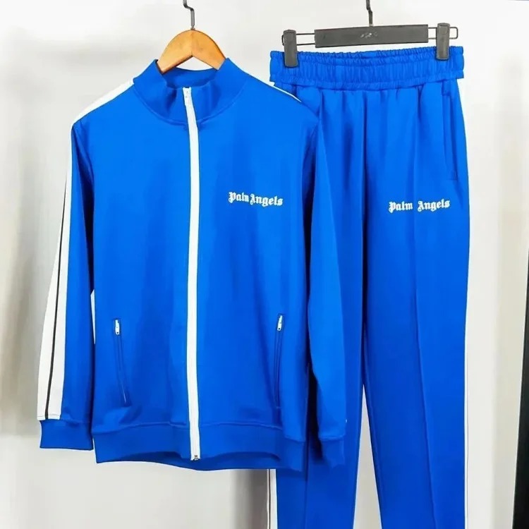 QM18TOP trendy sportswear suit +852 5573 8209 image 13
