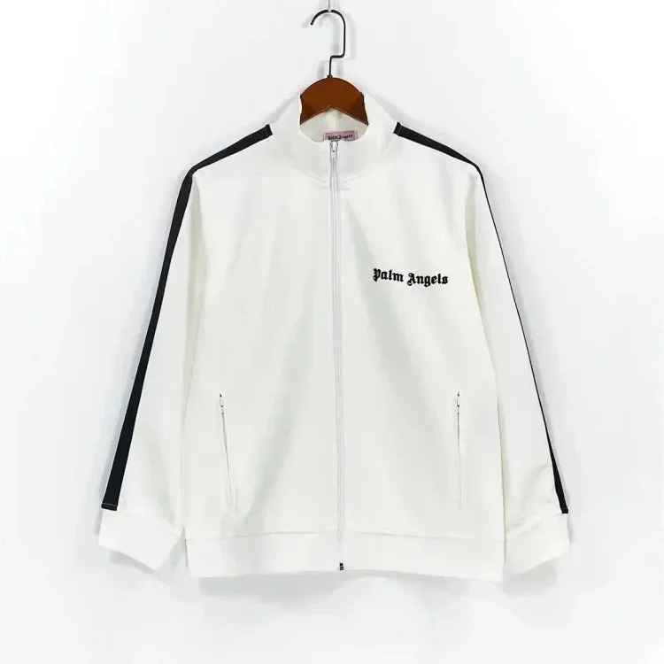 QM18TOP trendy sportswear suit +852 5573 8209 image 16