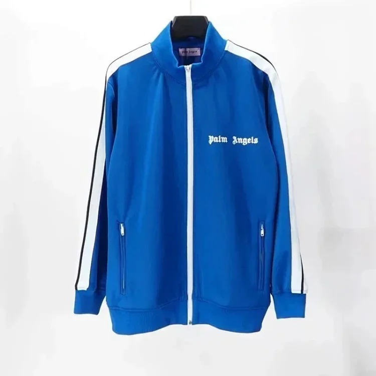 QM18TOP trendy sportswear suit +852 5573 8209 image 17