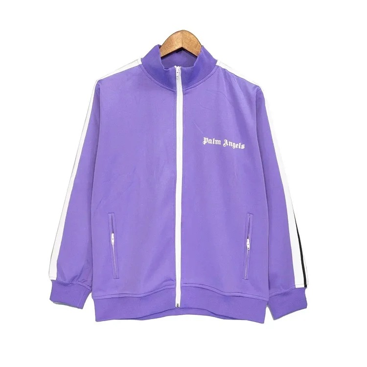 QM18TOP trendy sportswear suit +852 5573 8209 image 18