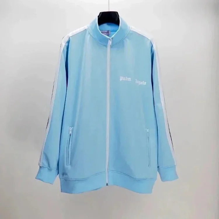 QM18TOP trendy sportswear suit +852 5573 8209 image 19