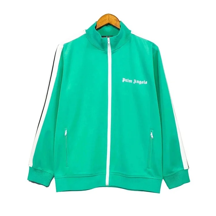 QM18TOP trendy sportswear suit +852 5573 8209 image 20