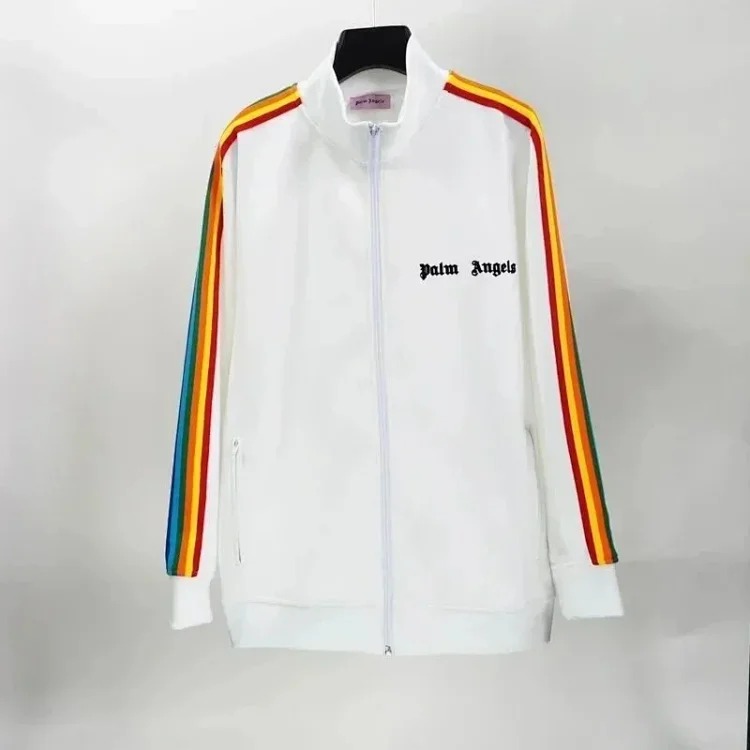 QM18TOP trendy sportswear suit +852 5573 8209 image 21