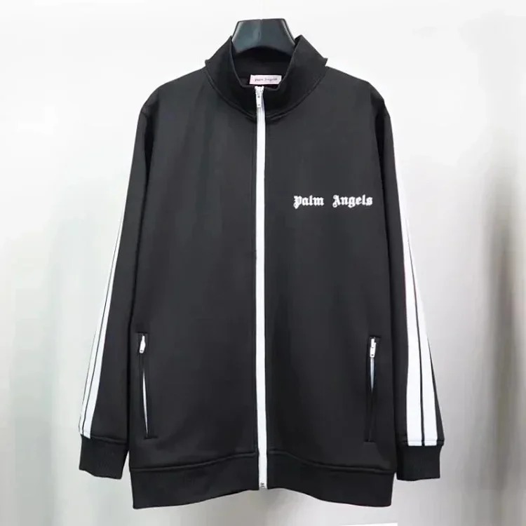 QM18TOP trendy sportswear suit +852 5573 8209 image 22