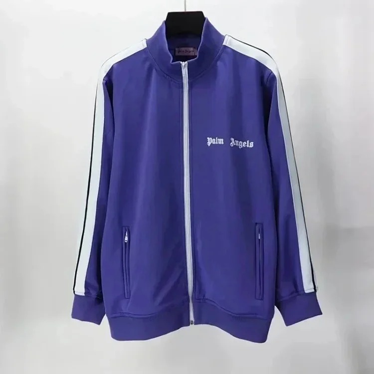 QM18TOP trendy sportswear suit +852 5573 8209 image 23