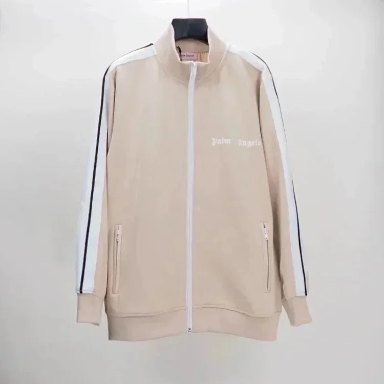 QM18TOP trendy sportswear suit +852 5573 8209 image 24