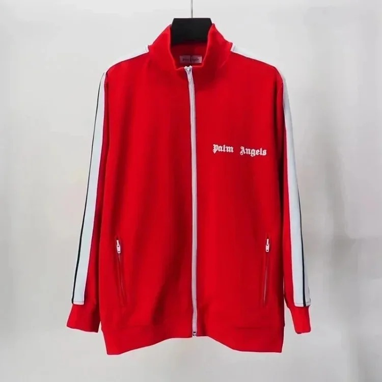 QM18TOP trendy sportswear suit +852 5573 8209 image 25