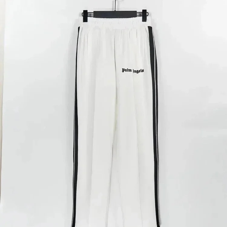 QM18TOP trendy sportswear suit +852 5573 8209 image 26