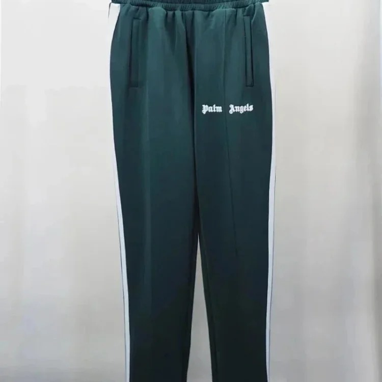 QM18TOP trendy sportswear suit +852 5573 8209 image 28