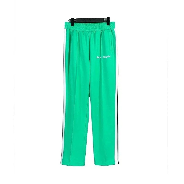 QM18TOP trendy sportswear suit +852 5573 8209 image 29