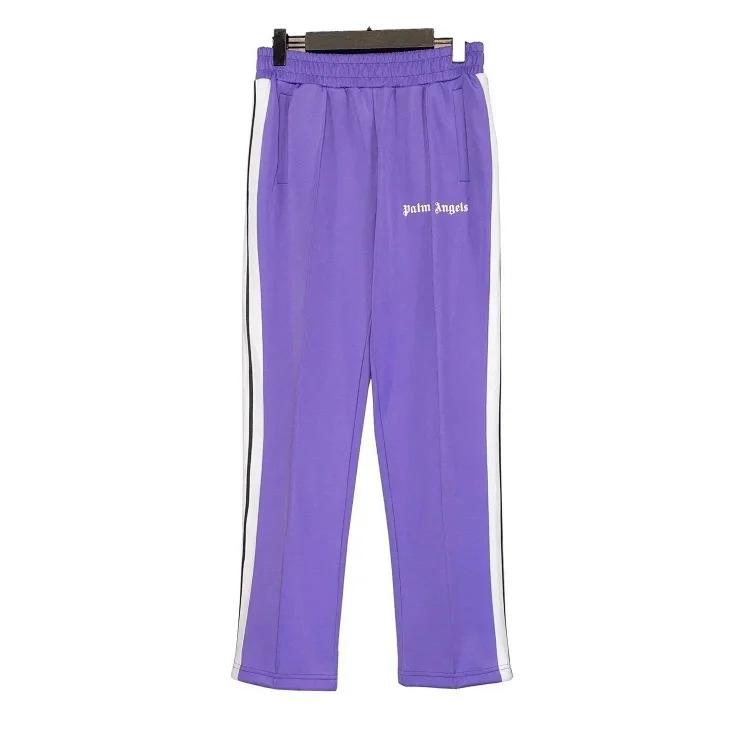 QM18TOP trendy sportswear suit +852 5573 8209 image 30