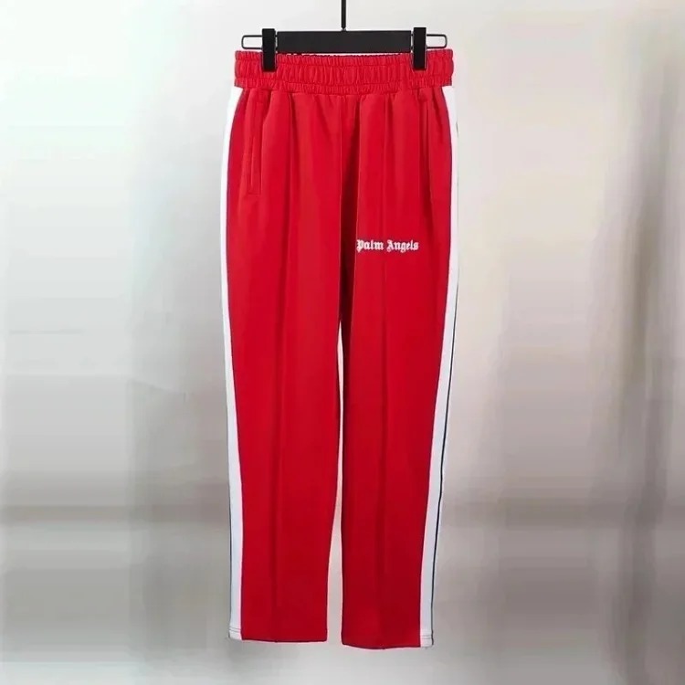 QM18TOP trendy sportswear suit +852 5573 8209 image 31