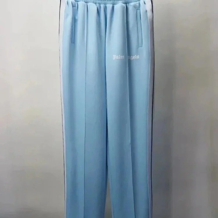 QM18TOP trendy sportswear suit +852 5573 8209 image 32