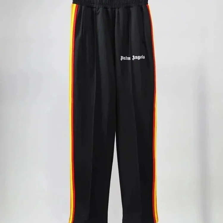 QM18TOP trendy sportswear suit +852 5573 8209 image 33