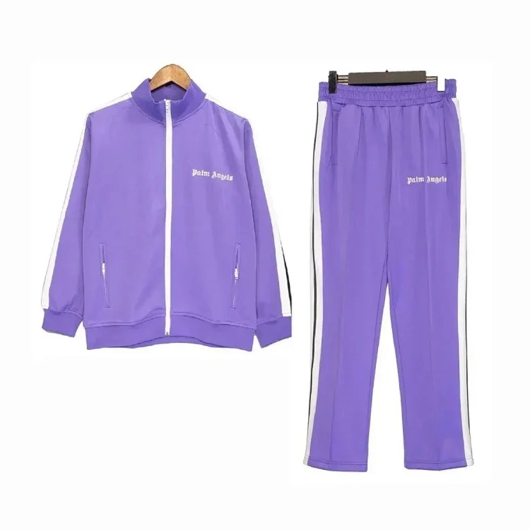 QM18TOP trendy sportswear suit +852 5573 8209 image 4