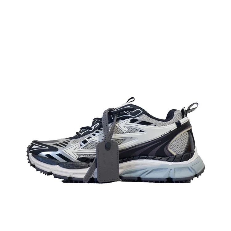TOP batch OW Be Right Back image 2