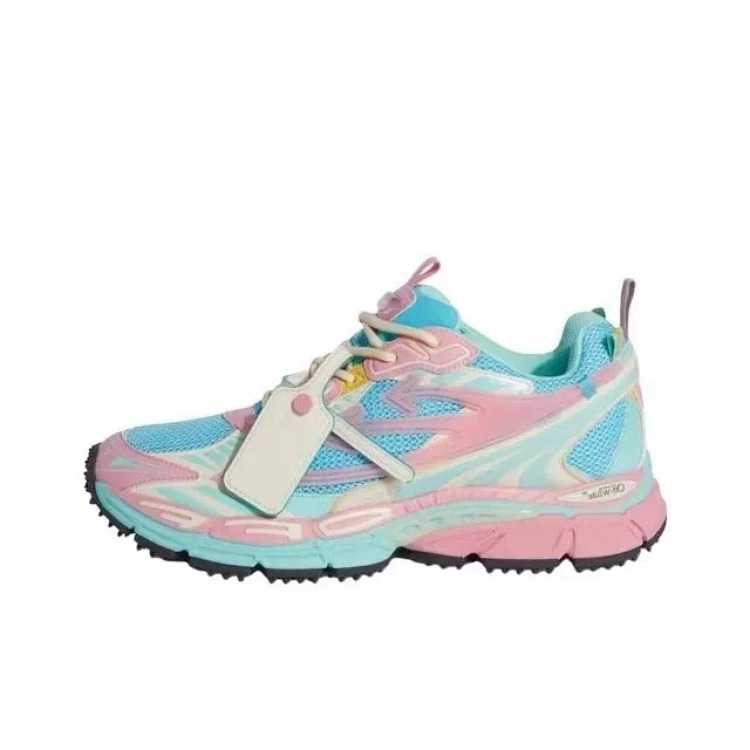 TOP batch OW Be Right Back image 3