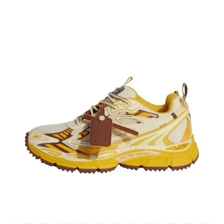 TOP batch OW Be Right Back image 4