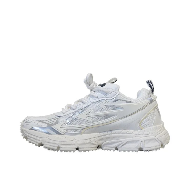 TOP batch OW Be Right Back image 5