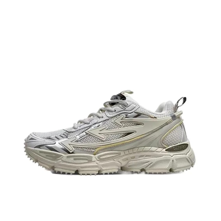 TOP batch OW Be Right Back image 6
