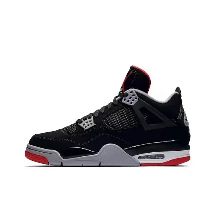 Jordan GX BATCH J4 image 2