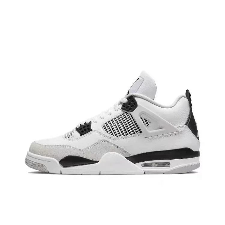 Jordan GX BATCH J4 image 4