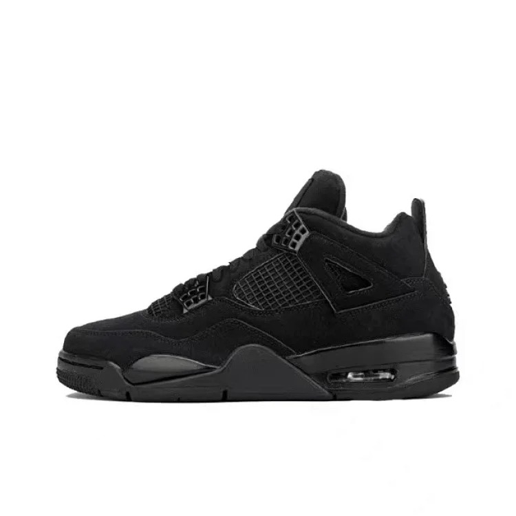 Jordan GX BATCH J4 image 5