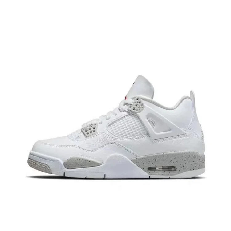 Jordan GX BATCH J4 image 6